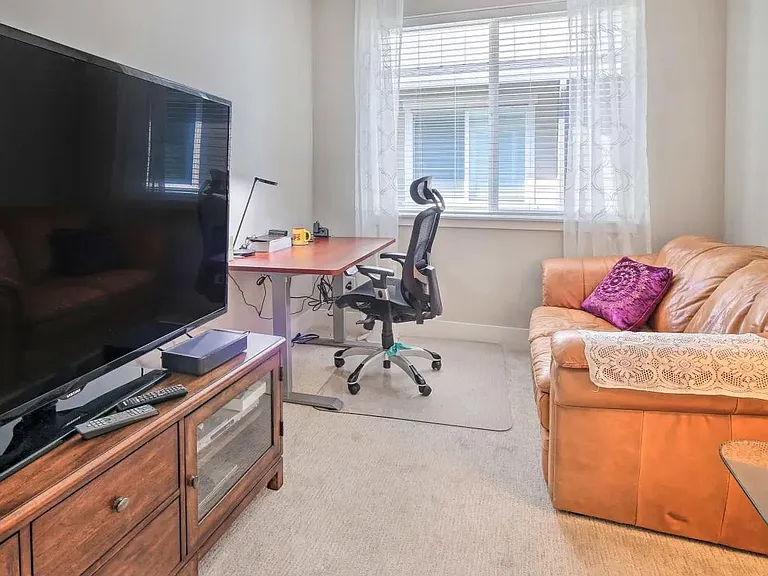 34504 SE Hearing St — Photo 20