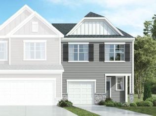 5008 Arkose Dr #847, Carson Ce Raleigh, NC 27610