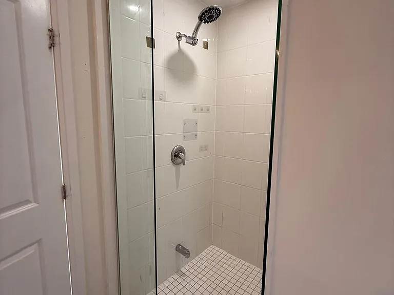 127 Oakmont Dr — Photo 35