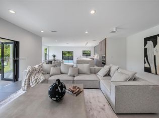 12790 SW 91st Ave, Miami, FL 33176