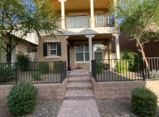 29050 N 125th Dr, Peoria, AZ 85383