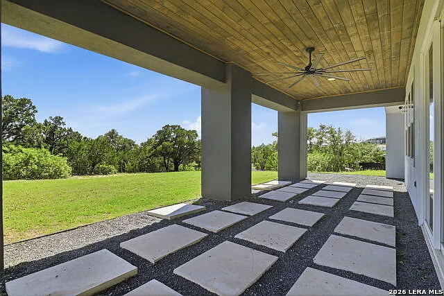 22817 Linwood Rdg — Photo 39