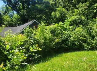 1220 Bolton Rd NW #4, Atlanta, GA 30331