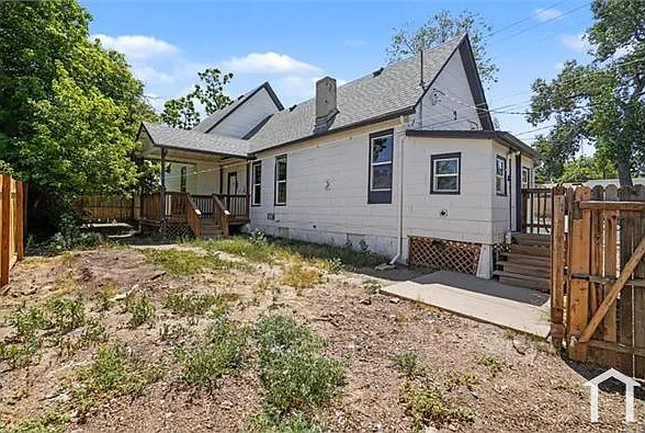 703 Meade St — Photo 20