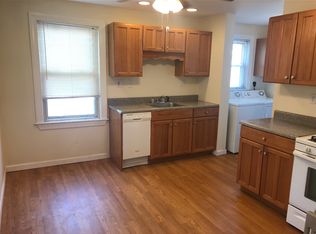 66-68 Brock St #2, Brighton, MA 02135