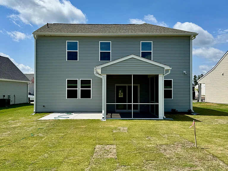 7473 Linda Vista Ln — Photo 20