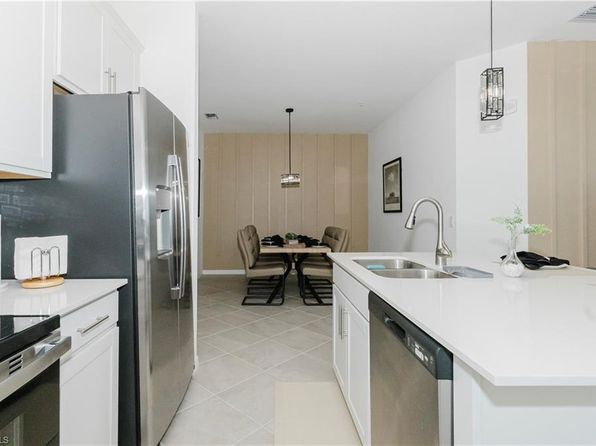 15275 Green Acres Ave #338