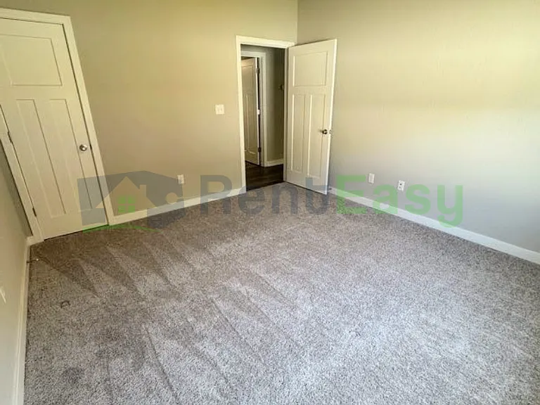 3829 Longhill Arch — Photo 20