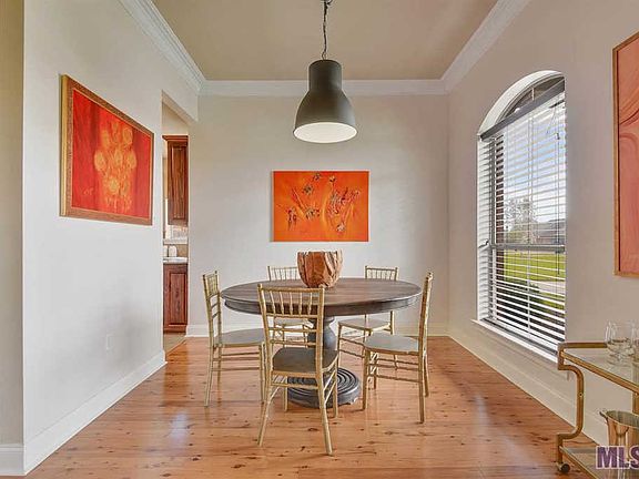 4th image of 32781 Briar Oak Dr