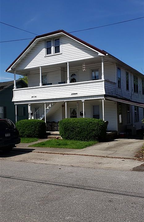 1st image of 616 Huddleston Ave