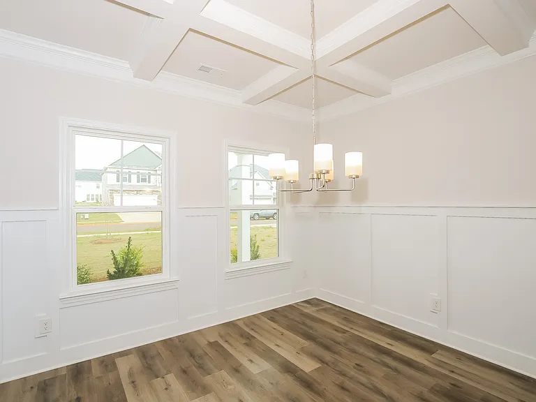 6059 Bakerville Ln — Photo 4