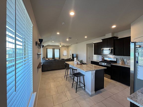 4th image of 7645 Cowboy Trail Ln