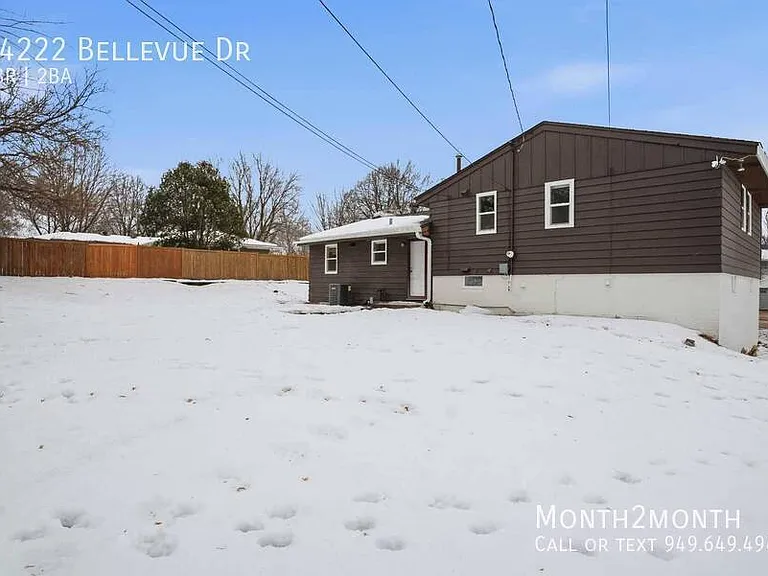 14222 Bellevue Dr — Photo 46