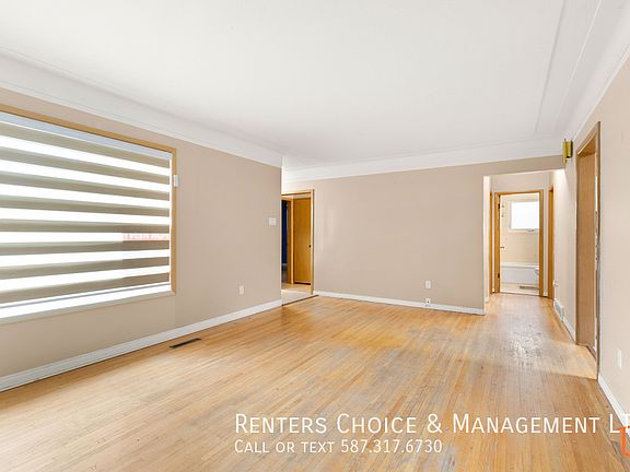 5th image of 199 Mitchell Cres NW