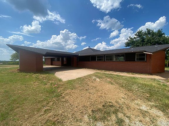 4th image of 1140 Pawnee Bill Rd
