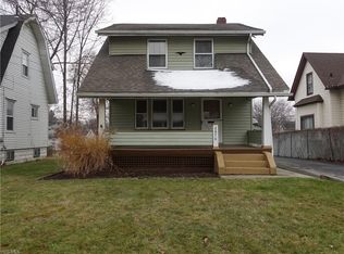2878 Bailey Rd, Cuyahoga Falls, OH 44221