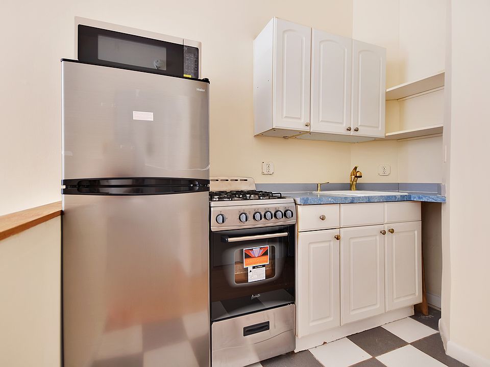 1st image of 334 E 94th St #1DD