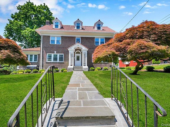 2nd image of 50 Forster Avenue