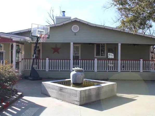 6119 S Sooner Rd, Guthrie, OK 73044