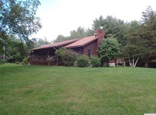 33 Myrtle Ln, Westerlo, NY 12193