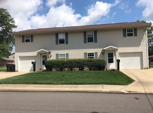 77 & 87 Moulton Ave, Cuyahoga Falls, OH 44221