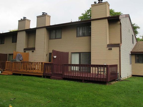 2nd image of 2028 E Provincial House Dr #8
