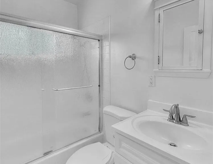 1804 Middlebrook Rd — Photo 12