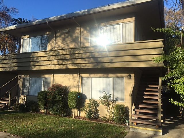 1st image of 2209 W St