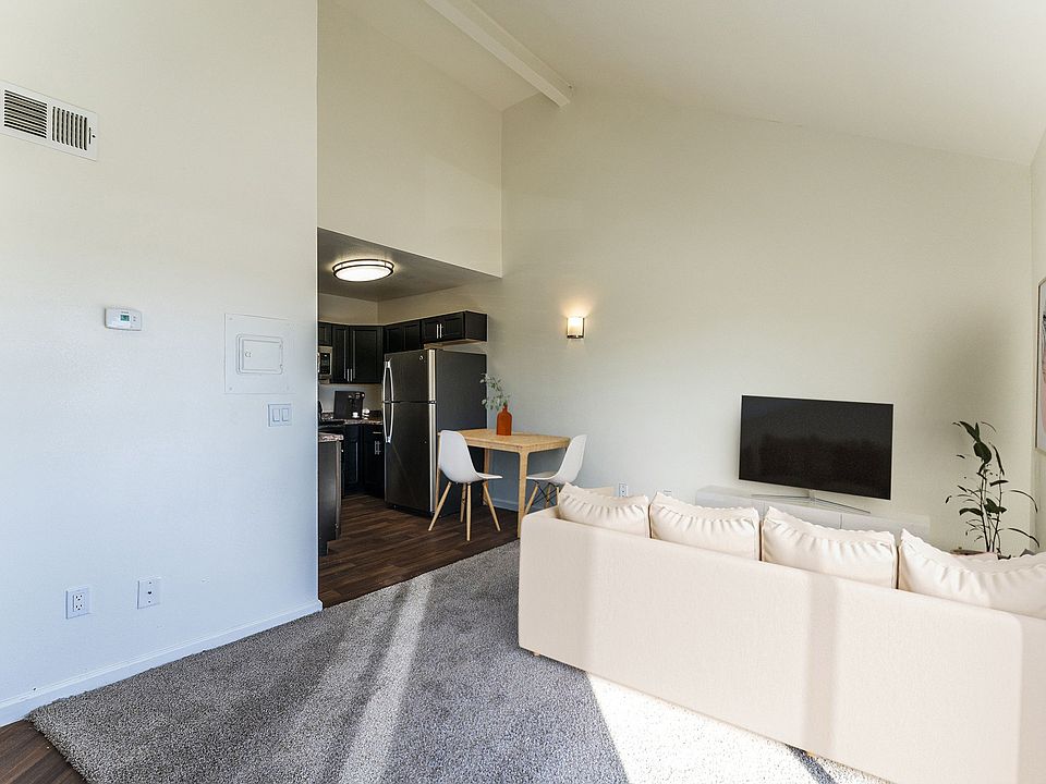 Metro Tucson Apartment Rentals Tucson, AZ Zillow