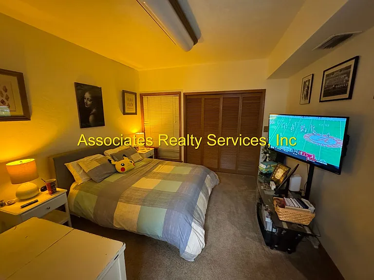 5416 NW 9th Ln — Photo 22