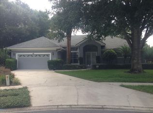 921 Ridgeland Ct, Apopka, FL 32712