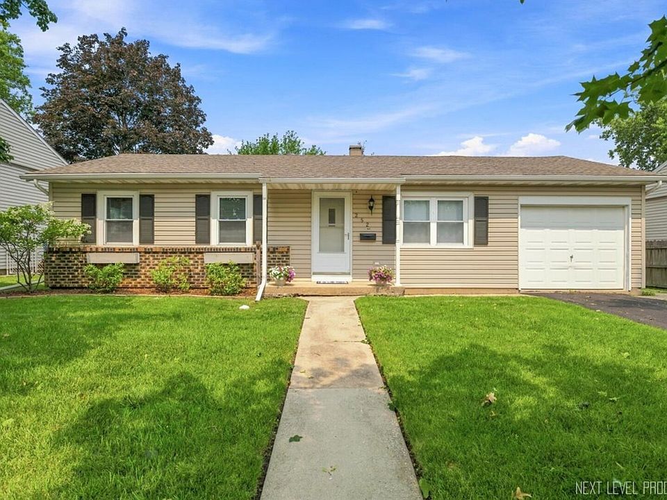 1st image of 252 Marilyn Ave