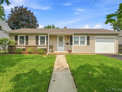 252 Marilyn Ave, Glendale Heights, IL, 60139