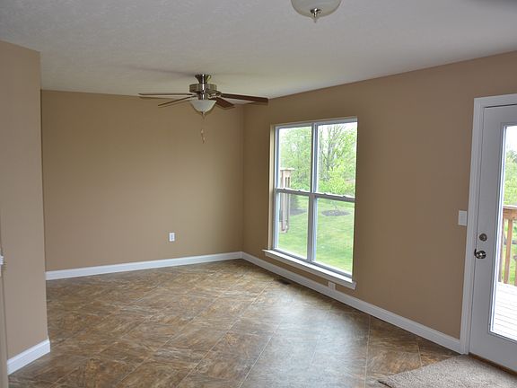 3rd image of 1856 Cedar Ter