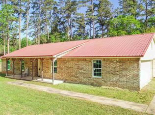 9613 Fm 2204, Longview, TX 75603