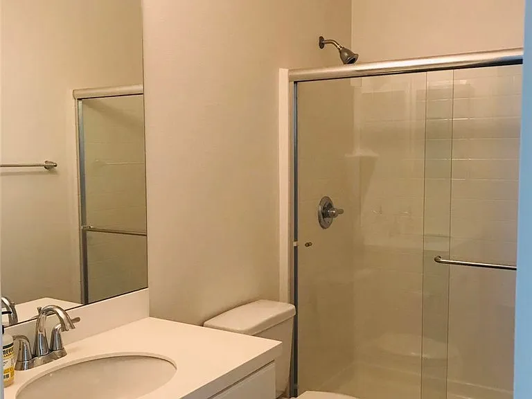 4774 S Garden Gate Ln — Photo 8