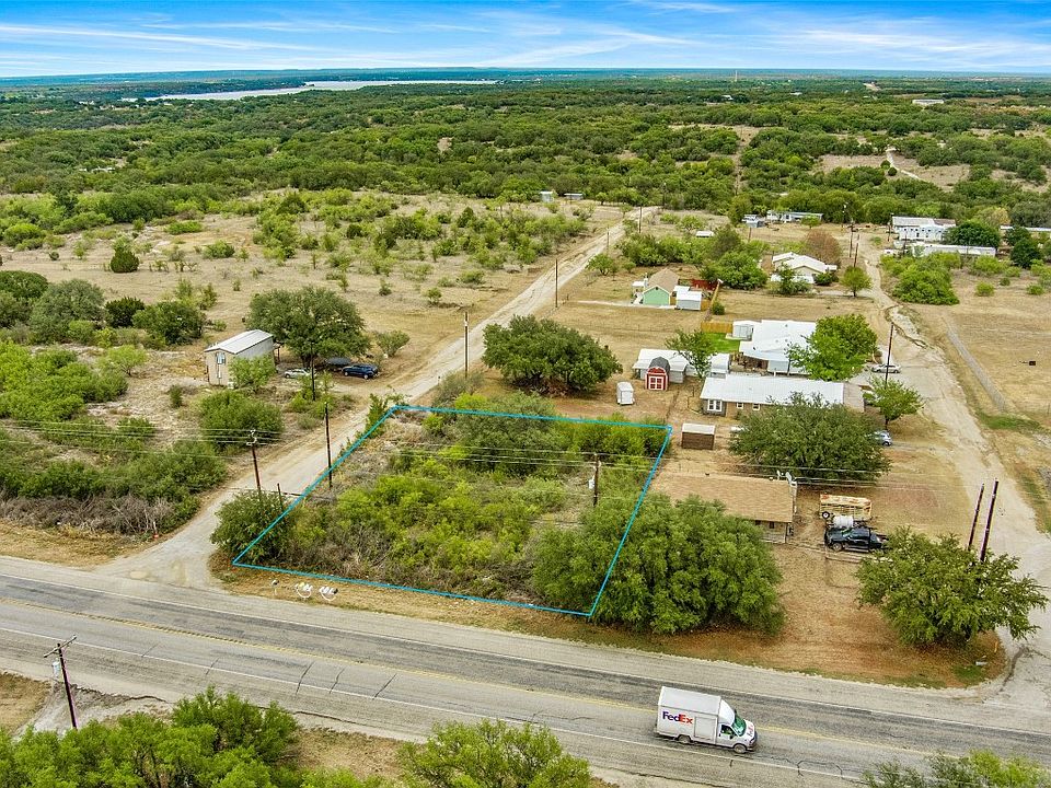 1st image of Field Dr