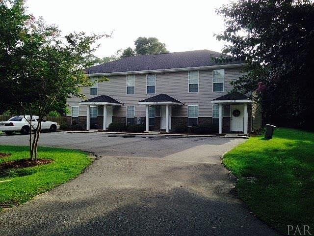 1st image of 7835 Whitmire Dr