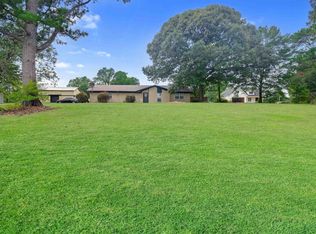 575 County Road 271, Clanton, AL 35045
