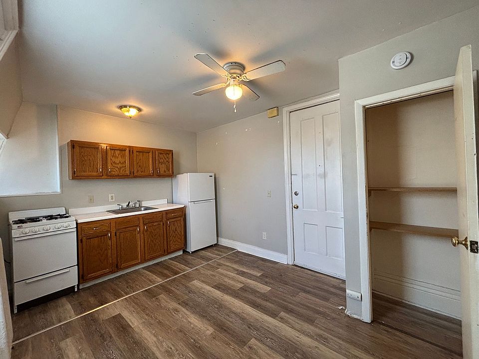 1st image of 185 Park Ave #5
