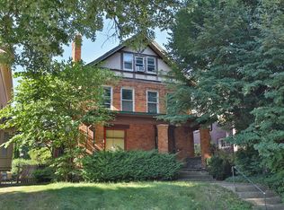 49 E Oakland Ave, Columbus, OH 43201