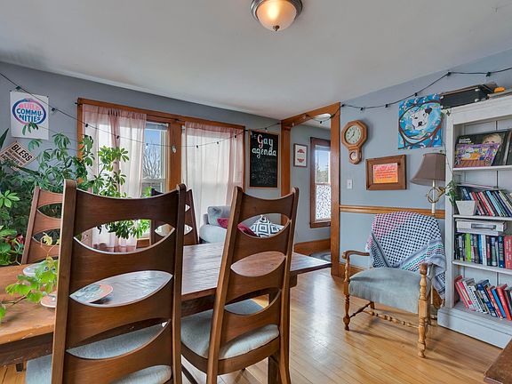 5th image of 22 Bailey Avenue