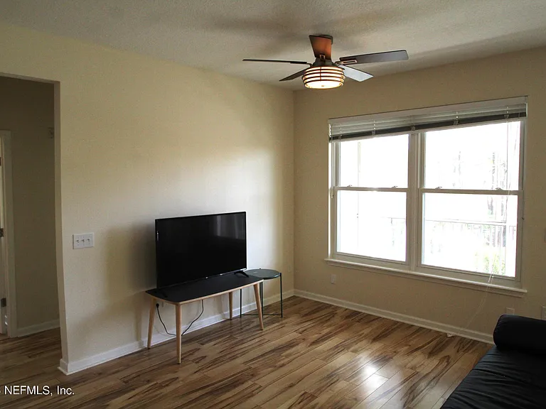 13364 Beach Blvd #1016 — Photo 12