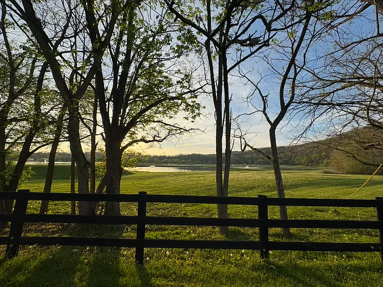2208 Indian Gap Rd — Photo 40