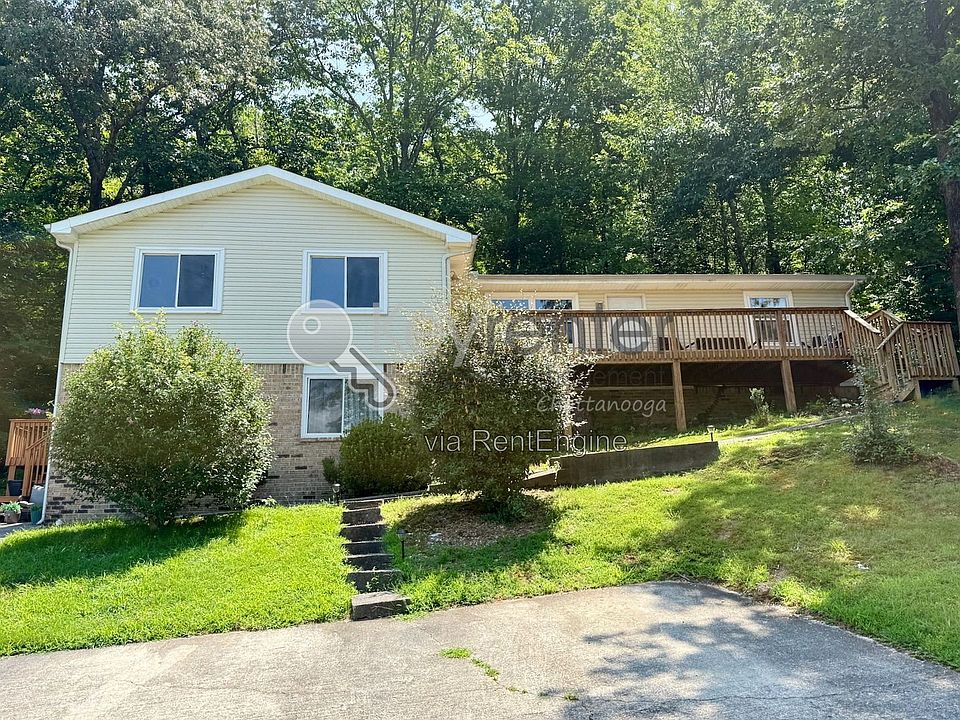 1st image of 225 Cliftview Dr #A