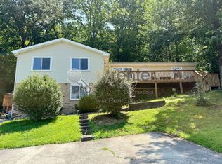 225 Cliftview Dr #A, Chattanooga, TN 37415