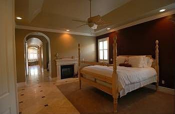 5th image of 3206 Glen Eagles Ct