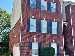 655 Cherry Orchard Rd, Canton, MI 48188