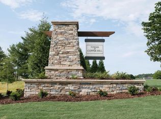 123 Brass Tack Dr, Greenville, SC 29611
