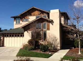 2278 Plover Ct, Arroyo Grande, CA 93420